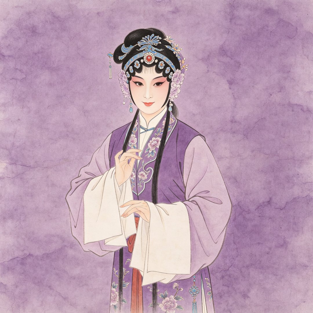 韩再芬