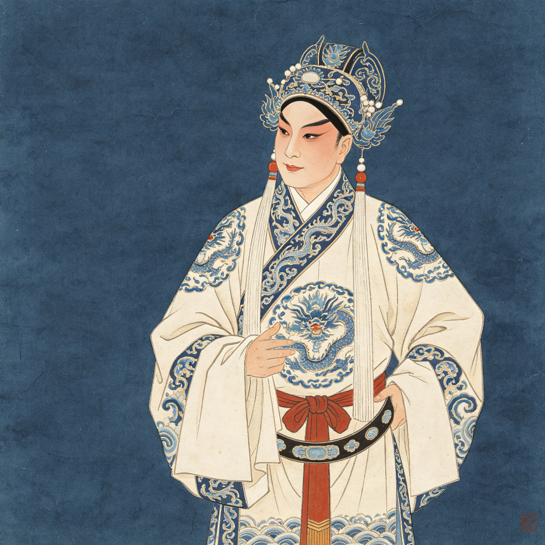 黄新德