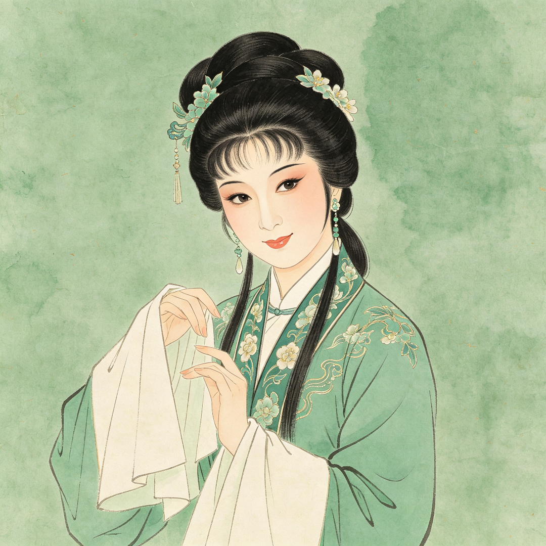 马兰