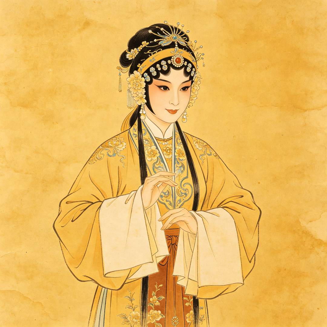 潘璟琍