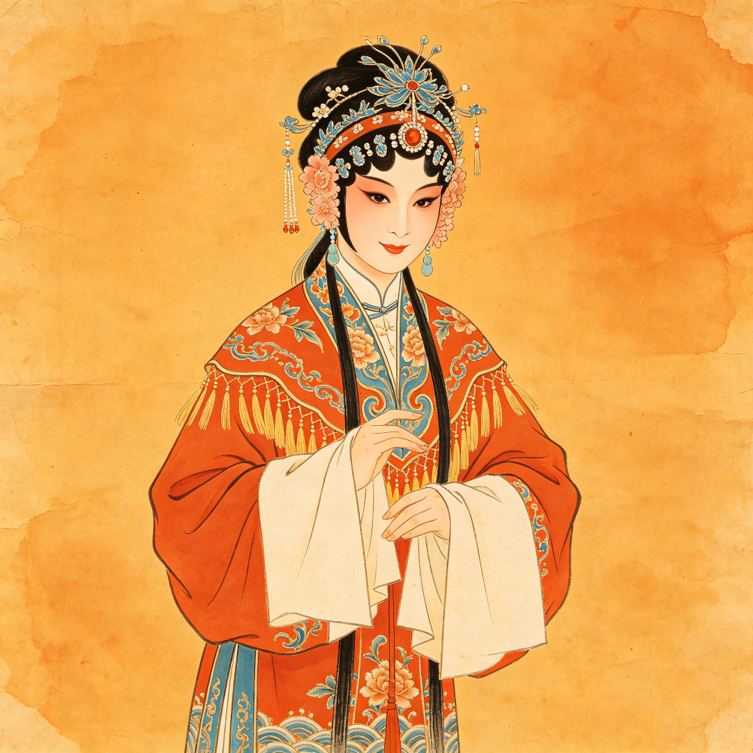 吴琼