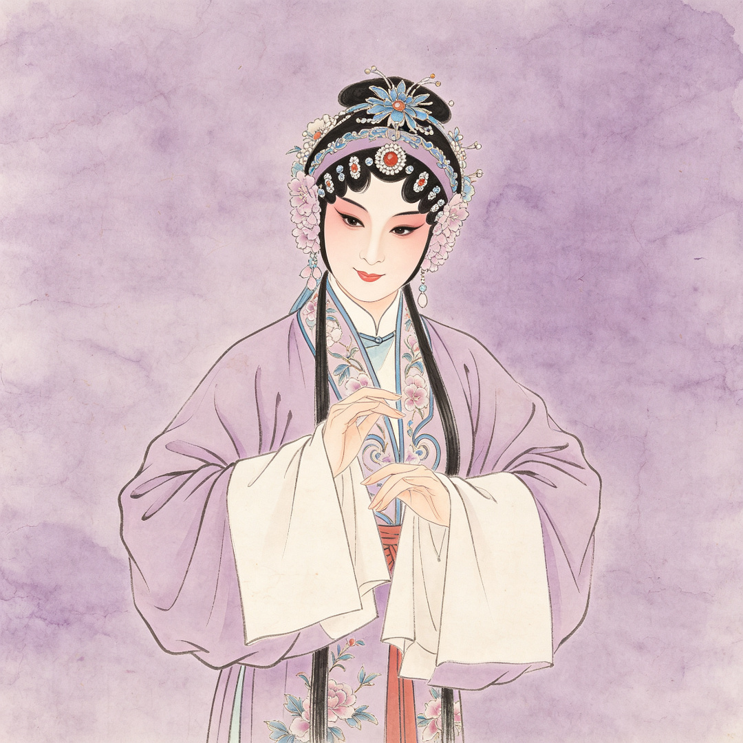 吴亚玲
