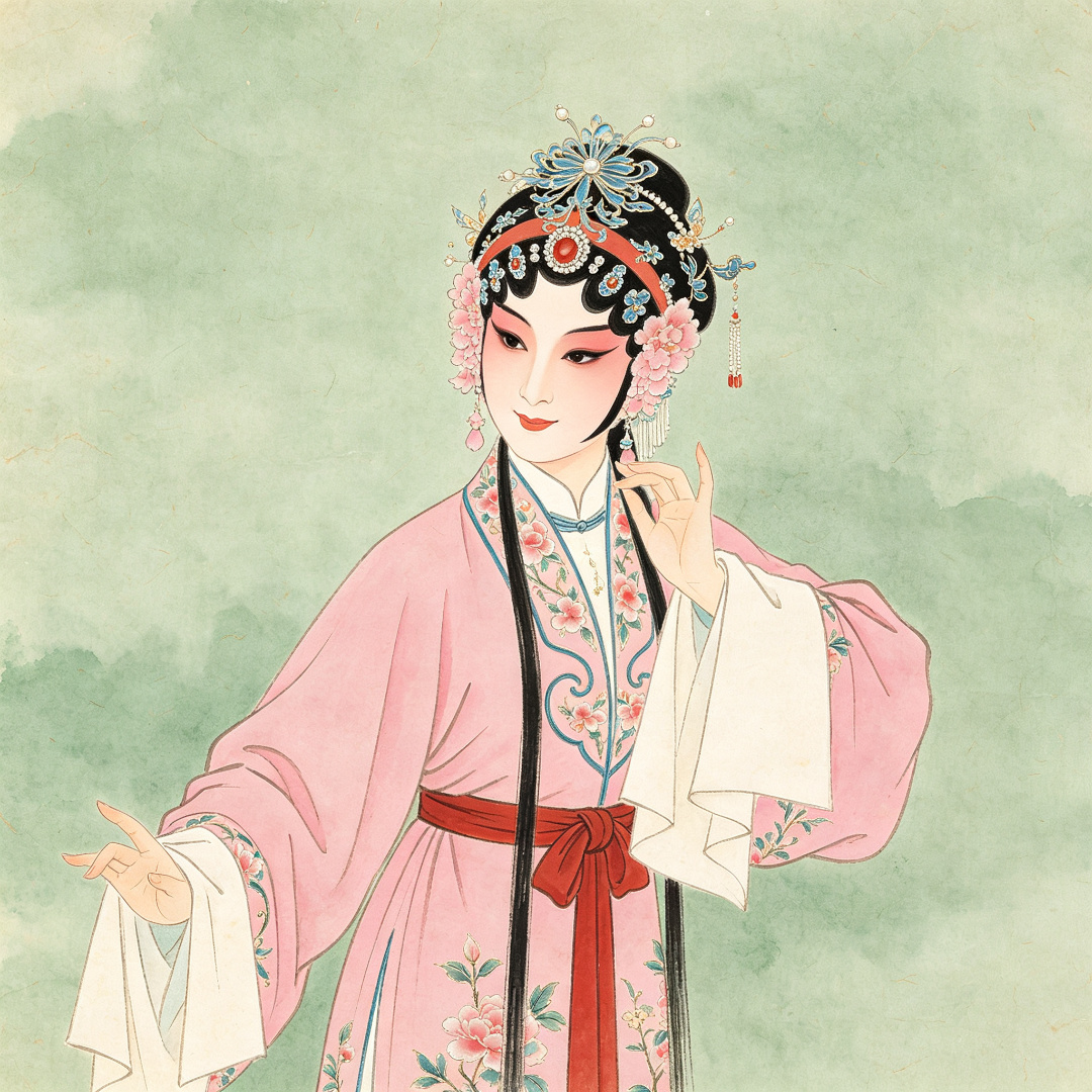 杨俊