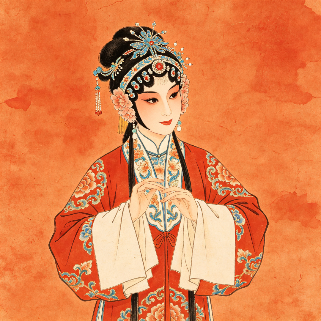 袁玫