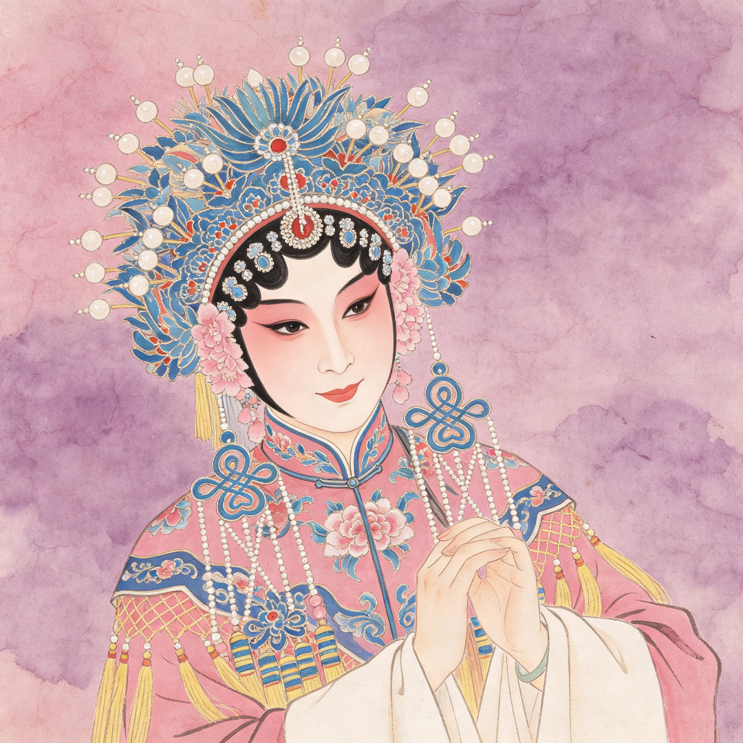 谷文月