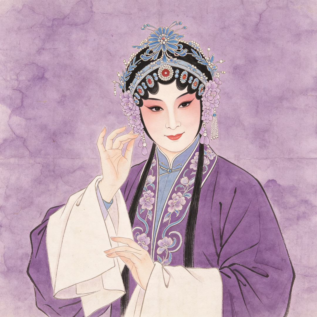 花淑兰