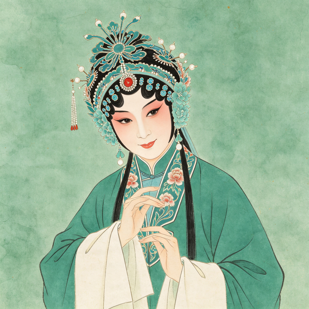 李忆兰