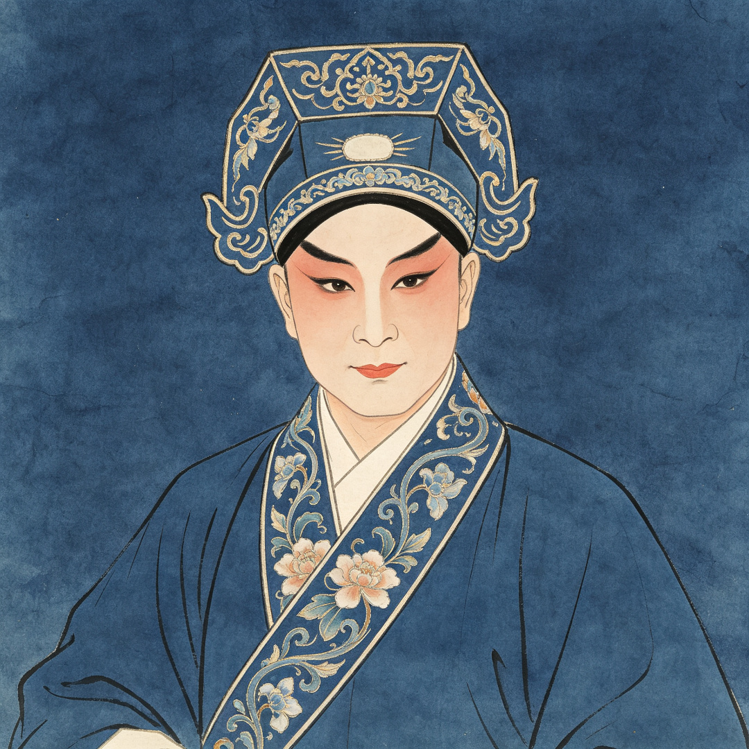 马泰
