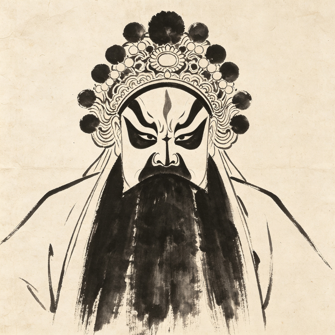 魏荣元