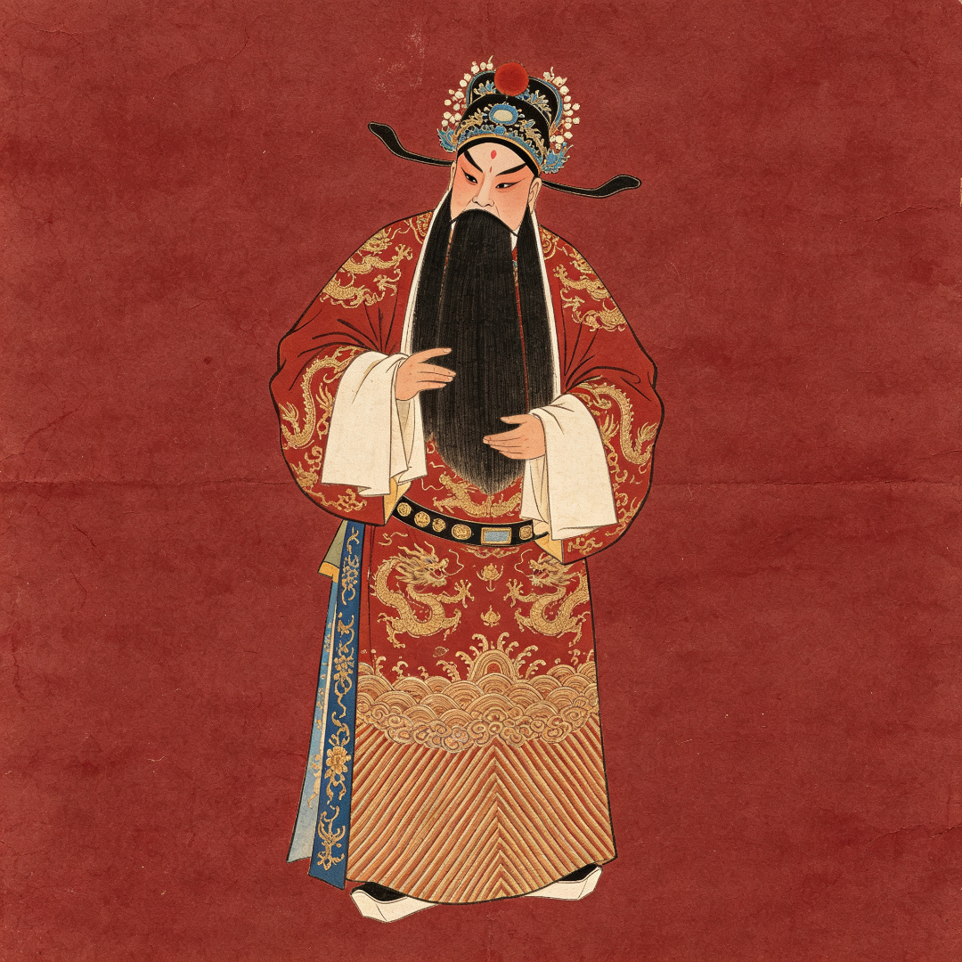 刘毓中
