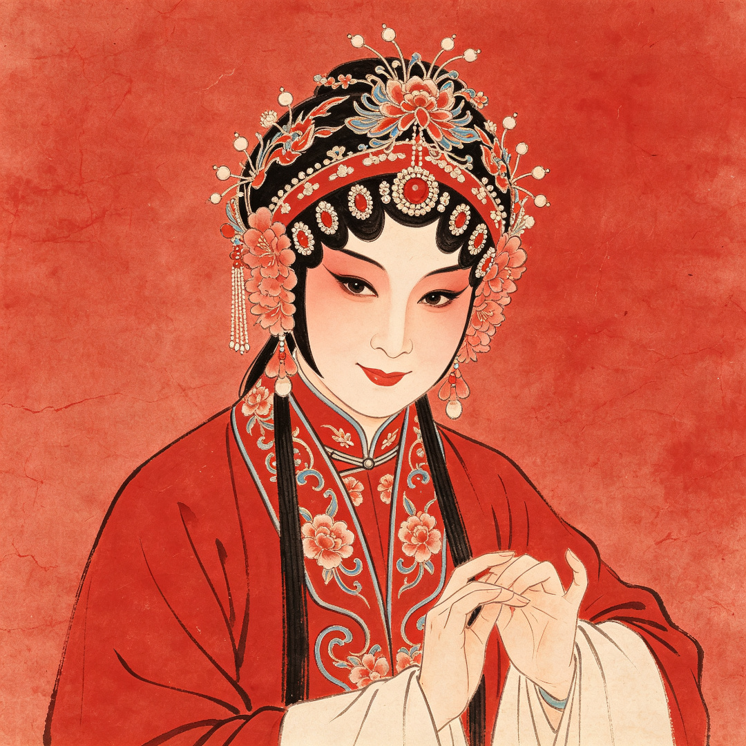 李正敏