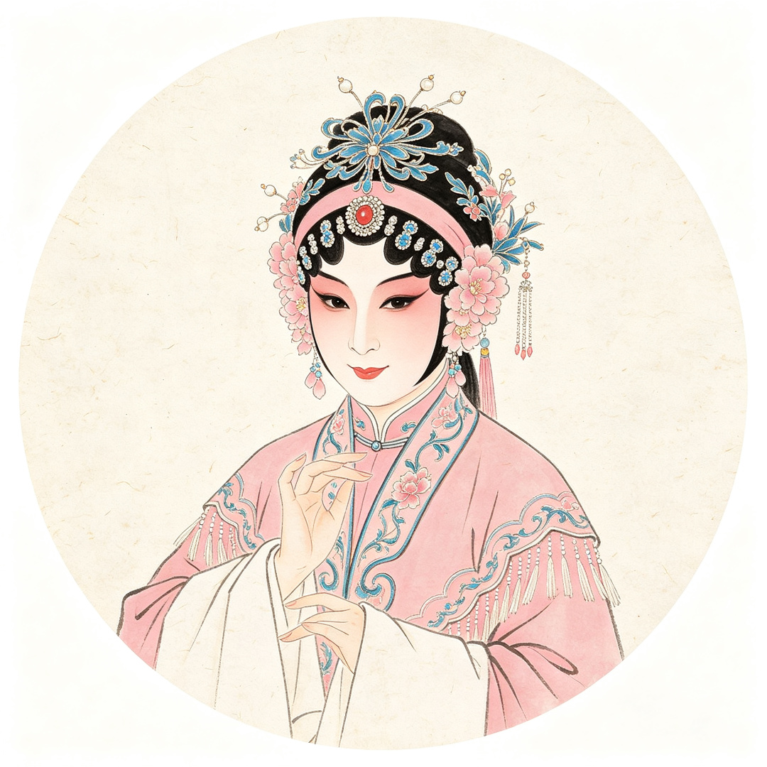 马友仙