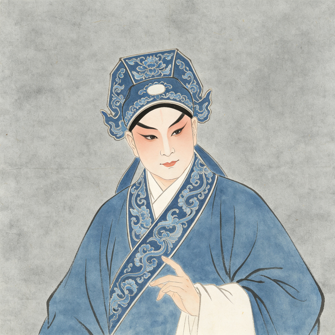 苏育民