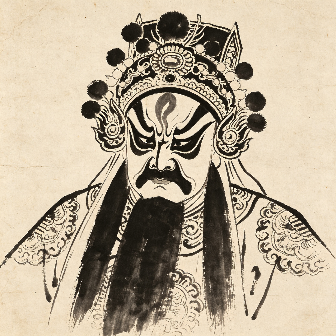 田德年