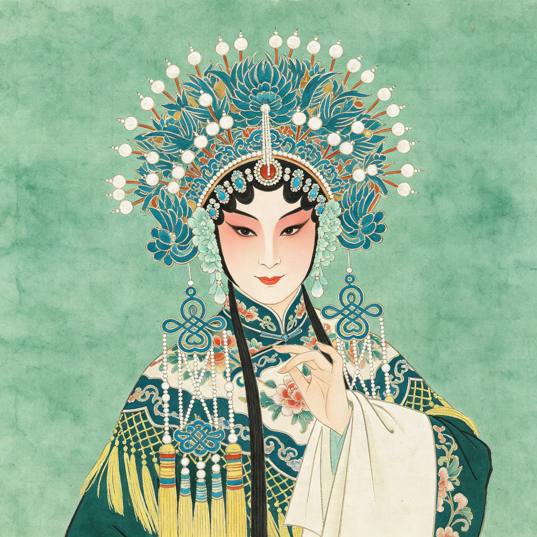王天民