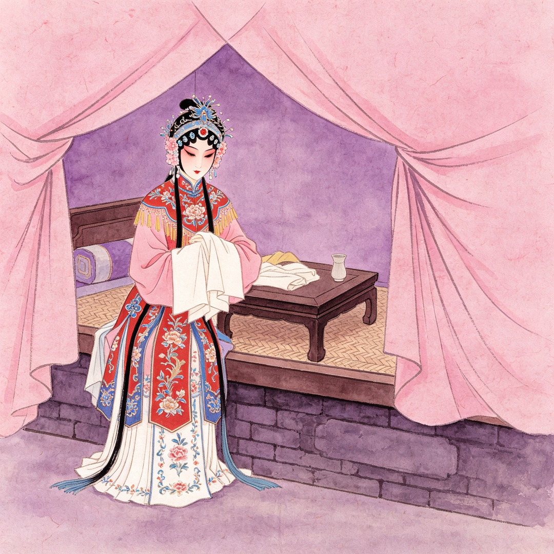 王宝钏