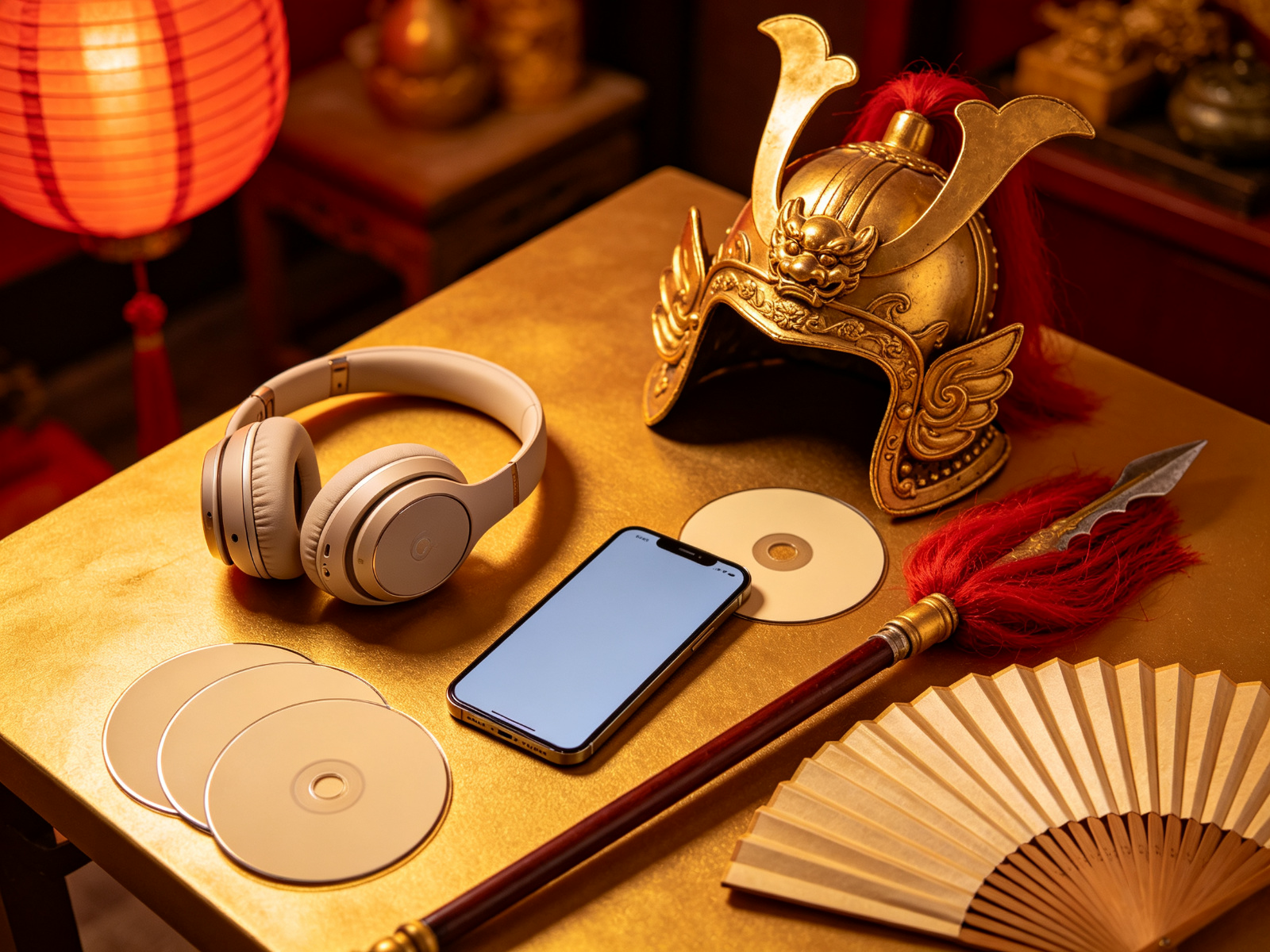 豫剧MP3免费下载 耳机手机与音频资源