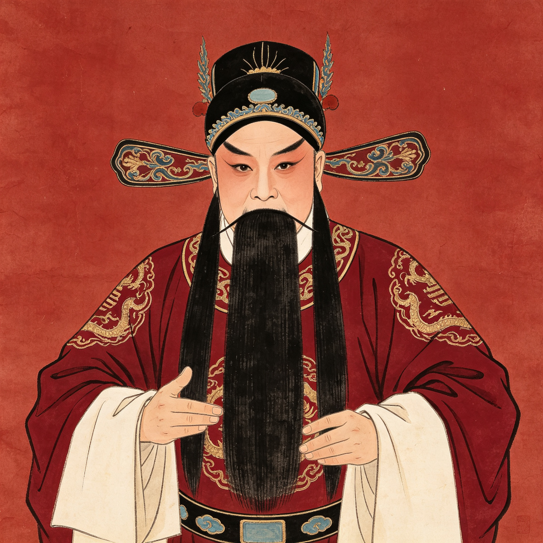 刘忠河