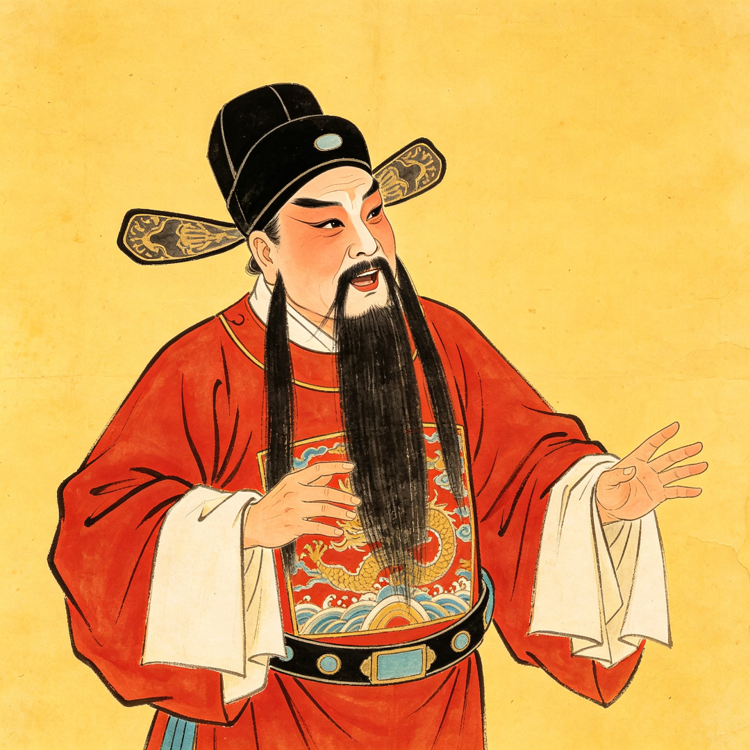 牛得草