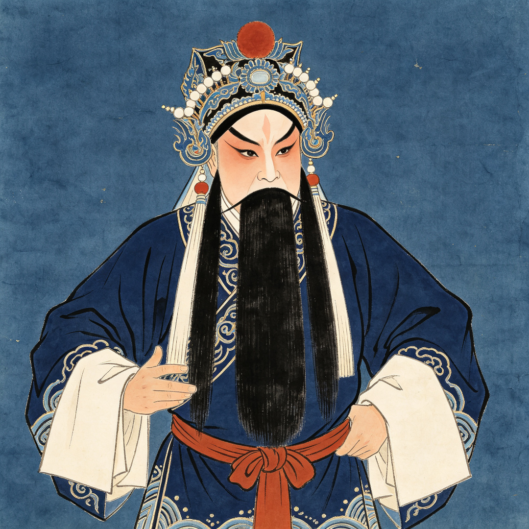 唐喜成