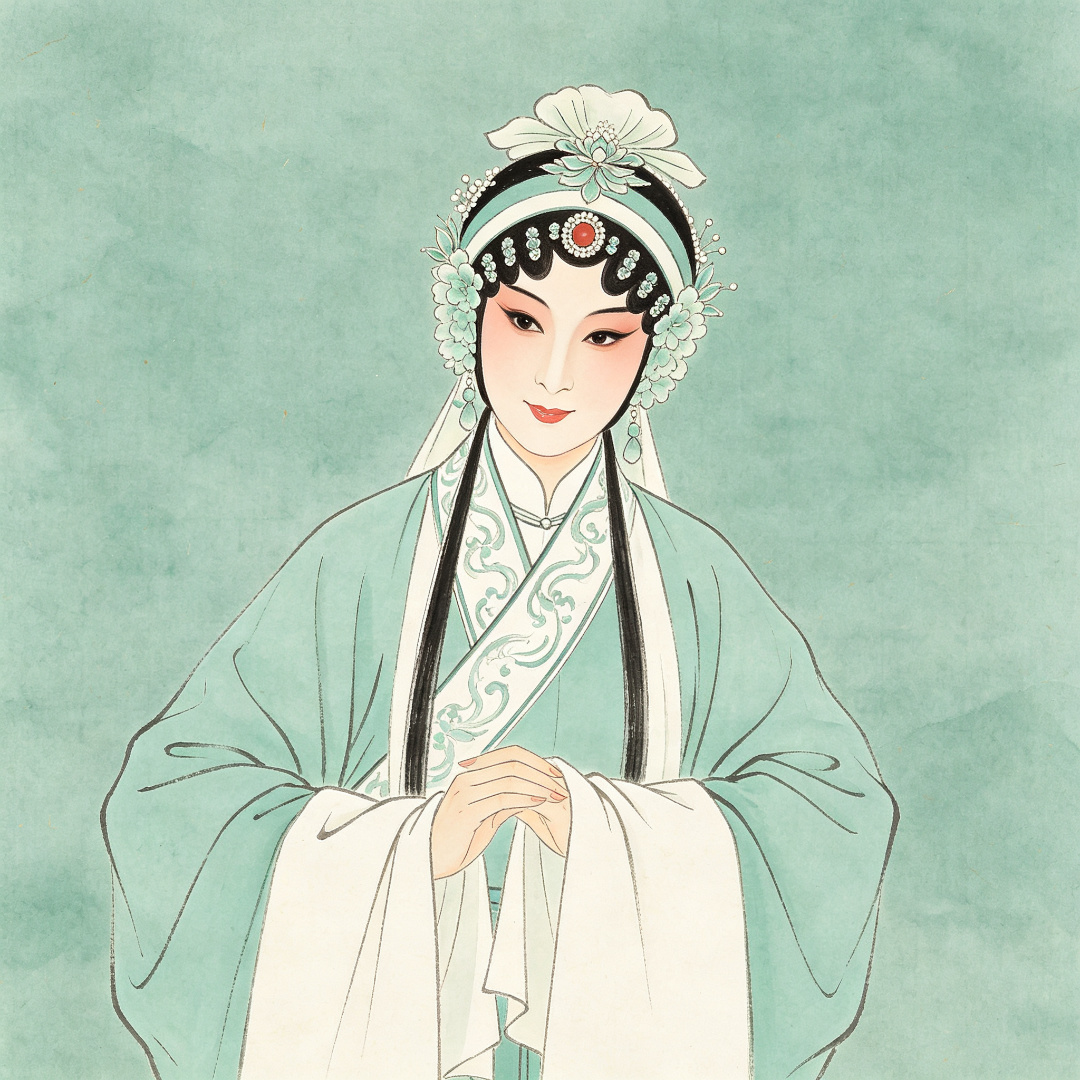 阎立品